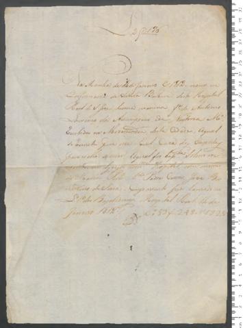 Open original Digitales Objekt