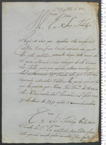 Open original Objeto digital