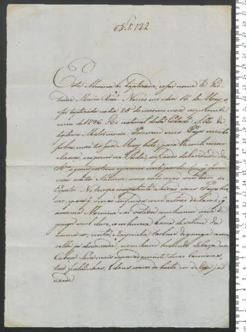 Open original Digitales Objekt