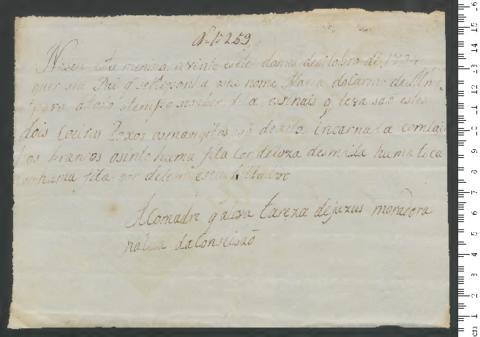 Open original Objeto digital