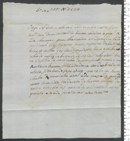 Open original Digitales Objekt