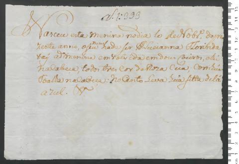 Open original Digitales Objekt