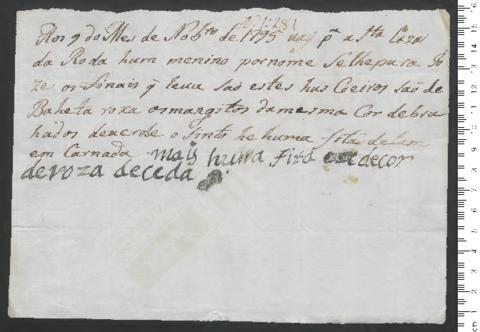 Open original Objeto digital