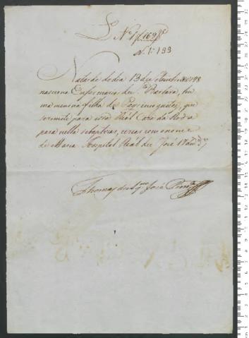 Open original Objeto digital