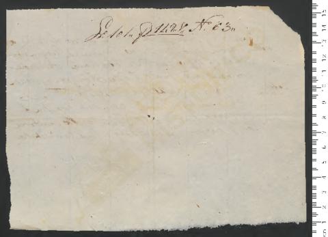 Open original Objet numérique