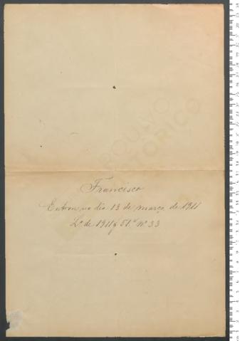 Open original Digitales Objekt