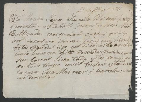 Open original Digitales Objekt