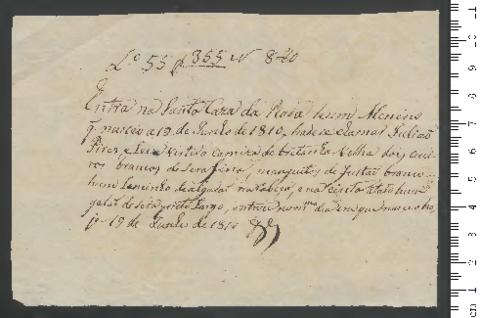 Open original Objeto digital