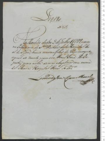 Open original Objeto digital