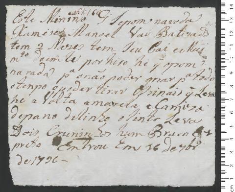 Open original Digitales Objekt