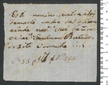 Open original Objeto digital