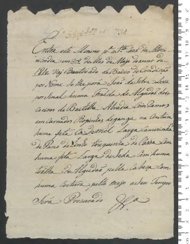 Open original Objeto digital