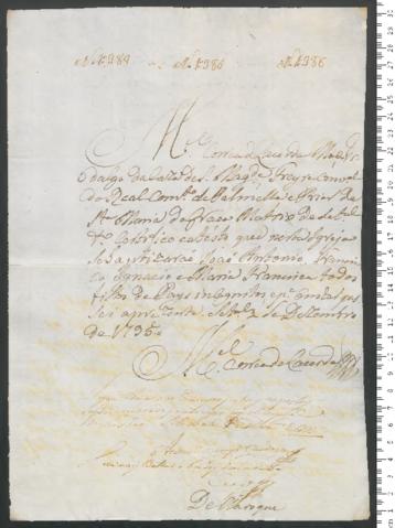 Open original Objeto digital