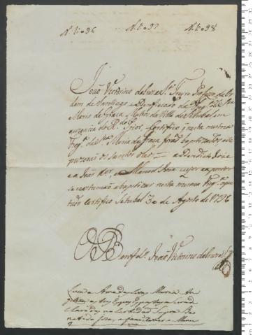 Open original Objeto digital