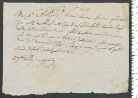 Open original Digitales Objekt