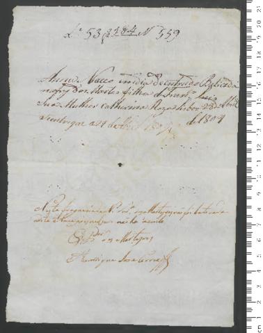 Open original Objeto digital