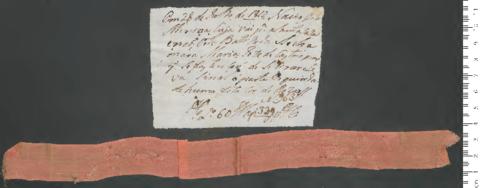 Open original Digitales Objekt