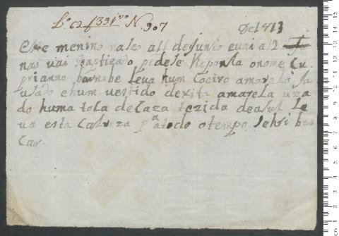 Open original Objeto digital