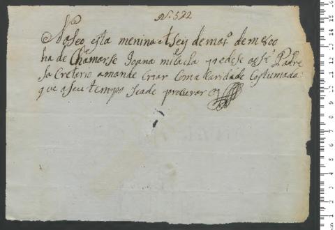 Open original Objeto digital