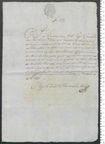 Open original Objet numérique