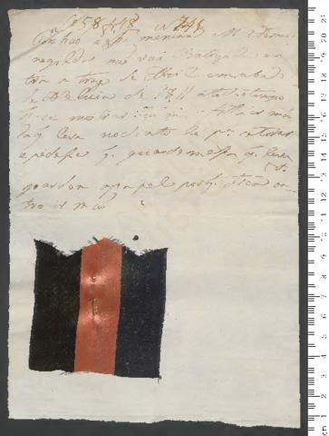 Open original Objeto digital