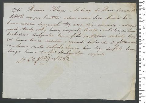 Open original Objet numérique