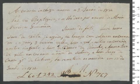 Open original Digitales Objekt