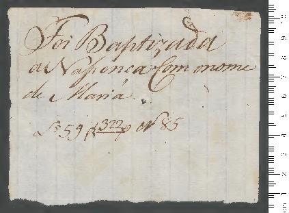 Open original Digitales Objekt