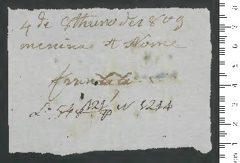 Open original Digitales Objekt