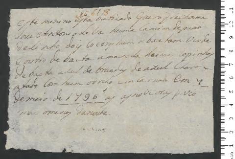 Open original Objeto digital