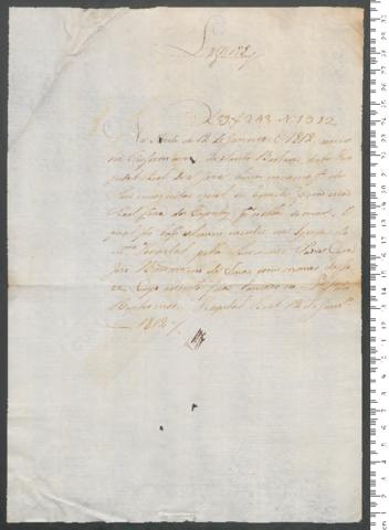 Open original Digitales Objekt