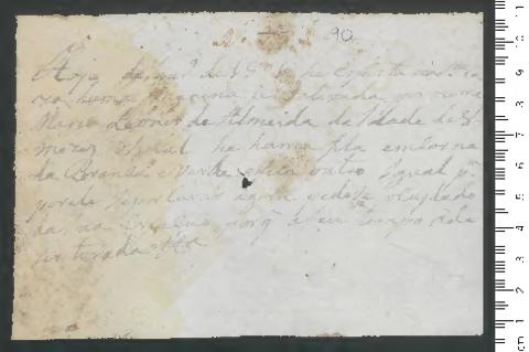 Open original Objeto digital