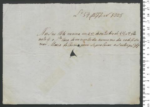 Open original Digitales Objekt