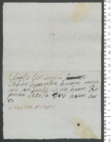 Open original Objeto digital