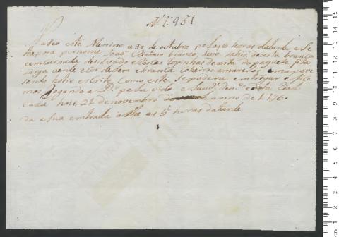 Open original Objet numérique