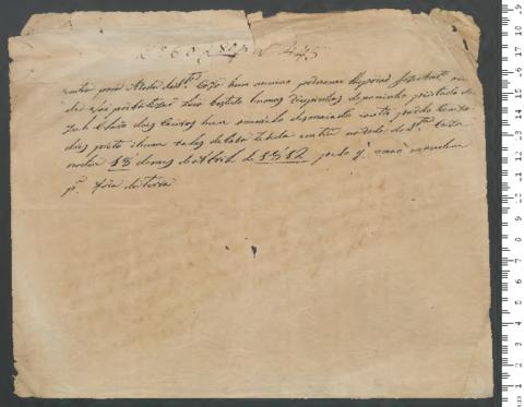 Open original Digitales Objekt