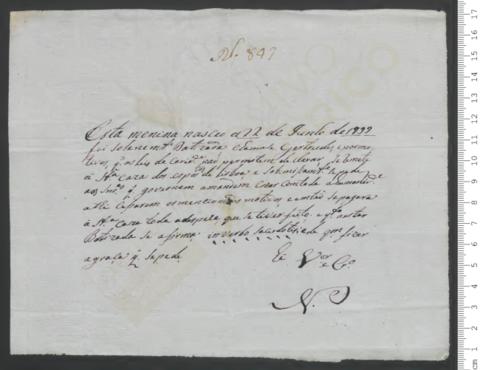 Open original Objeto digital