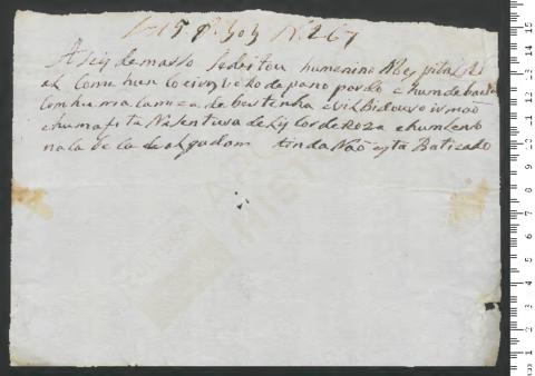 Open original Digital object