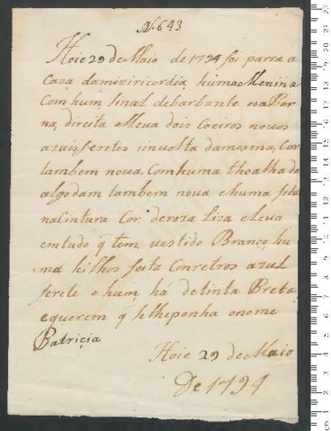 Open original Objeto digital