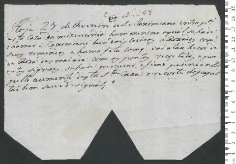 Open original Digital object