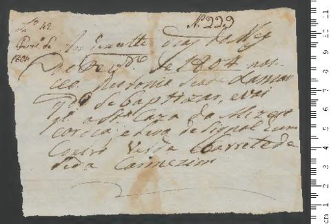 Open original Objet numérique