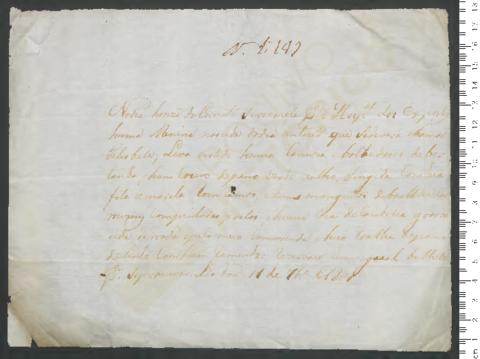 Open original Objet numérique