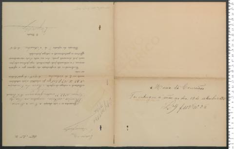 Open original Objet numérique