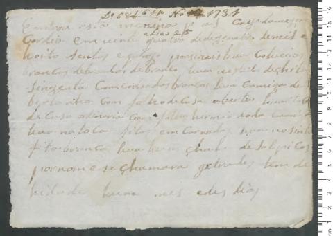 Open original Digitales Objekt