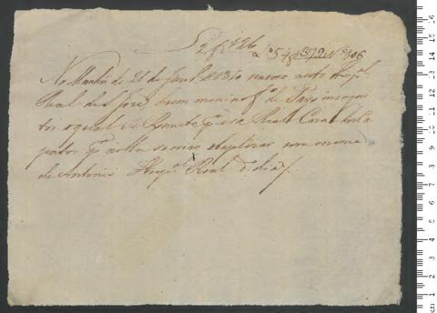 Open original Objeto digital