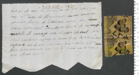 Open original Objeto digital