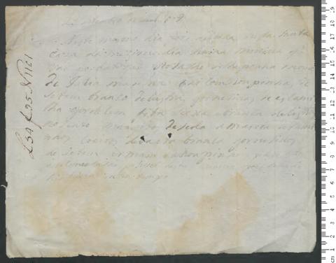 Open original Digitales Objekt