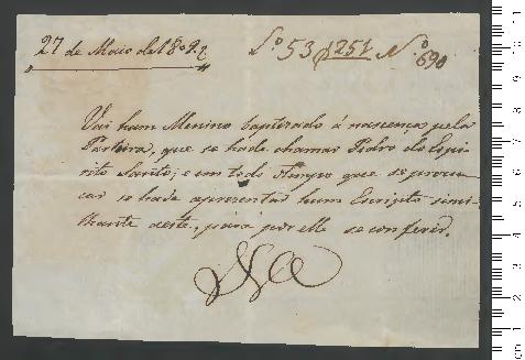 Open original Objeto digital