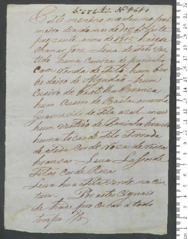 Open original Digitales Objekt