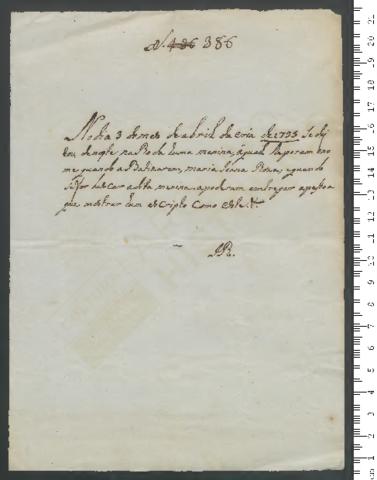 Open original Objeto digital